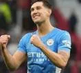 Gaji John Stones Terungkap, Terlalu Mahal untuk Inter Milan dan Juventus?