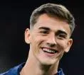 Gavi Dukung Julian Alvarez Pindah ke Barcelona