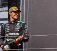 George Russell Kembali Berjuang di Perebutan Gelar F1?