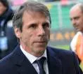 Gianfranco Zola: Di Italia, Bakat Muda Sering Terhambat di Tahap Krusial