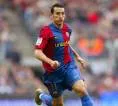 Gianluca Zambrotta Pernah Tolak Tawaran Real Madrid