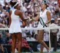 Gugur Di Wimbledon, Aryna Sabalenka Akui Hampir Hilang Kendali