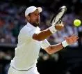 Hasil Wimbledon: Novak Djokovic Patahkan Rekor Roger Federer