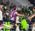 Henderson Cedera, Dampaknya Bisa Pengaruhi Declan Rice
