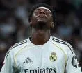 Incar Aurelien Tchouameni, Manchester United Siap Gelontorkan Dana Fantastis