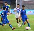 Jadi Tuan Rumah, Persib Tantang Arema FC di Laga Pembuka