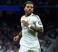 Jika Olise Merapat, Masa Depan Rodrygo Goes di Real Madrid Terancam