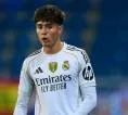 Komisi 5 Juta Euro Jadi Petunjuk, Milan Bidik Victor Valdepenas dari Madrid