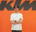 KTM Rekrut Alex Marquez untuk Musim MotoGP 2027