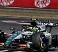 Lando Norris: McLaren Sulit Dikendalikan di GP Inggris