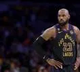 LeBron James: Ke Mana Langkah Berikutnya?