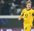 Leeds United Dapat Kabar Buruk dalam Perburuan Julian Brandt