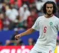 Lupakan Enzo Fernandez, Real Madrid Kini Fokus Kejar Ayyoub Bouaddi