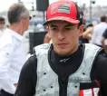 Marc Marquez Manfaatkan Libur Paruh Musim Untuk Pulihkan Cederanya