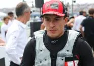 Marc Marquez Manfaatkan Libur Paruh Musim Untuk Pulihkan Cederanya