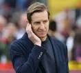 Massimo Ambrosini Buka Suara soal Dinamika Ruang Ganti AC Milan