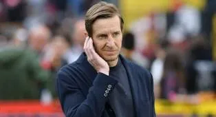 Massimo Ambrosini Buka Suara soal Dinamika Ruang Ganti AC Milan