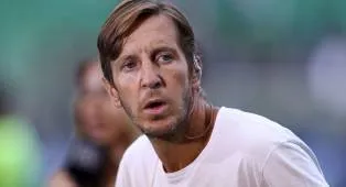 Massimo Ambrosini Ungkap Momen Favoritnya Selama Membela Milan