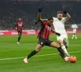 Media Italia: Christopher Nkunku Geser Posisi Rafael Leao di Sisi Kiri