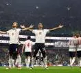 Meksiko 2-3 Inggris: The Three Lions Melaju ke Perempat Final