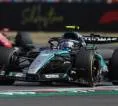 Mercedes Pertimbangkan Protes Penalti Kimi Antonelli di GP Inggris