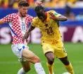 Musmarra: Penampilan Petar Sucic di Piala Dunia Tingkatkan Nilai Jualnya