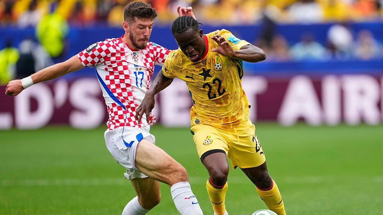 Musmarra: Penampilan Petar Sucic di Piala Dunia Tingkatkan Nilai Jualnya