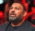 Naseem Hamed Ungkap Dua Petinju Terhebat Sepanjang Sejarah