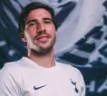 Pecah Rekor, Tottenham Akhirnya Umumkan Transfer Sandro Tonali