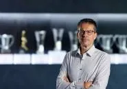 Pedro Martinez Merasa Bangga Melatih Real Madrid