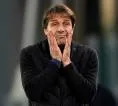 Peluang Antonio Conte ke Timnas, De Siervo: Opsi Itu Akan Segera Dibahas