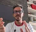 Penuh Kejutan, Andrea Longoni: AC Milan Tinggalkan 'Sinetron' Transfer