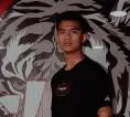 Persija Jakarta Pulangkan Pratama Arhan Ke Tanah Air