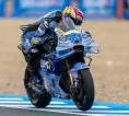 Pit Beirer Sebut Alex Marquez Cocok Perkuat KTM