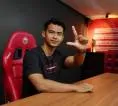 Pratama Arhan Resmi Berseragam Persija Selama Tiga Musim