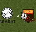 Prediksi Ararat-Armenia vs Riga FC, 08 Juli 2026 Champions League