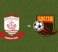Prediksi Connah8217s Quay Nomads vs KF Ballkani , 09 Juli 2026 Conference League