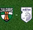 Prediksi Kauno Zalgiris vs Drita, 08 Juli 2026 Champions League