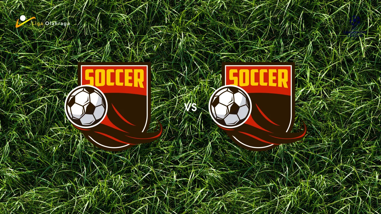 Prediksi KI Klaksvik vs Atert Bissen, 08 Juli 2026 Champions League