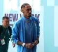 Raphinha Tinggalkan Piala Dunia dengan Cara Kejam
