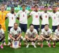 Rating Pemain Inti Inggris Usai Kemenangan Dramatis 3-2 atas Meksiko