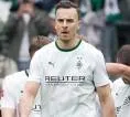 RB Salzburg Sepakati Biaya Transfer Haris Tabakovic, Leeds Kalah Cepat