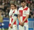 Real Madrid dan Klub EPL Incar Petar Sucic, Inter Pasang Harga 50 Juta Euro