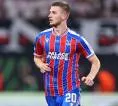 Real Madrid Dapat Tawaran Rekrut Adam Wharton