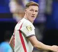 Resmi Bergabung, Apa yang Akan Didapat Manchester City dari Elliot Anderson?