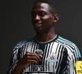 Resmi! Newcastle United Boyong Bazoumana Toure dari Hoffenheim