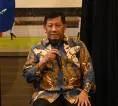 Rival Punya Anggaran Selangit, Persib Pilih Fokus Tim Sendiri