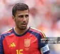 Rodri Peringatkan Portugal, Spanyol Masih Bisa Lebih Baik