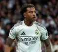Rodrygo Goes Mengalami Cedera Terburuk dalam Karirnya