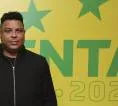 Ronaldo Nazario Mengecam Usai Timnas Brasil Tersingkir